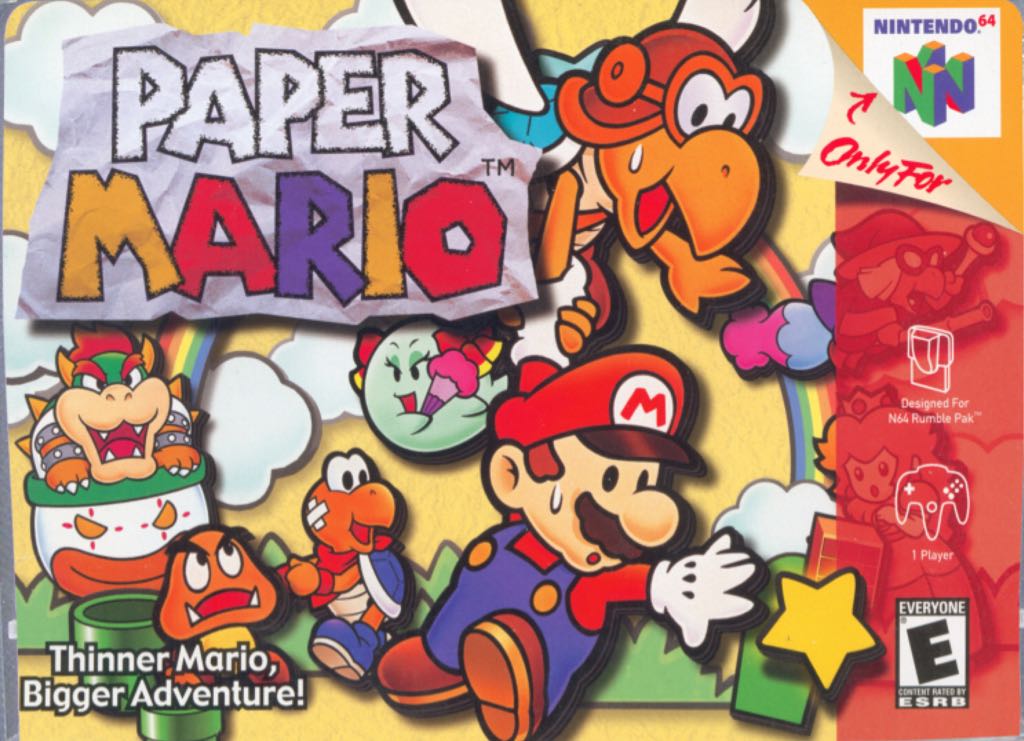 Colin Mcrae Rally 04