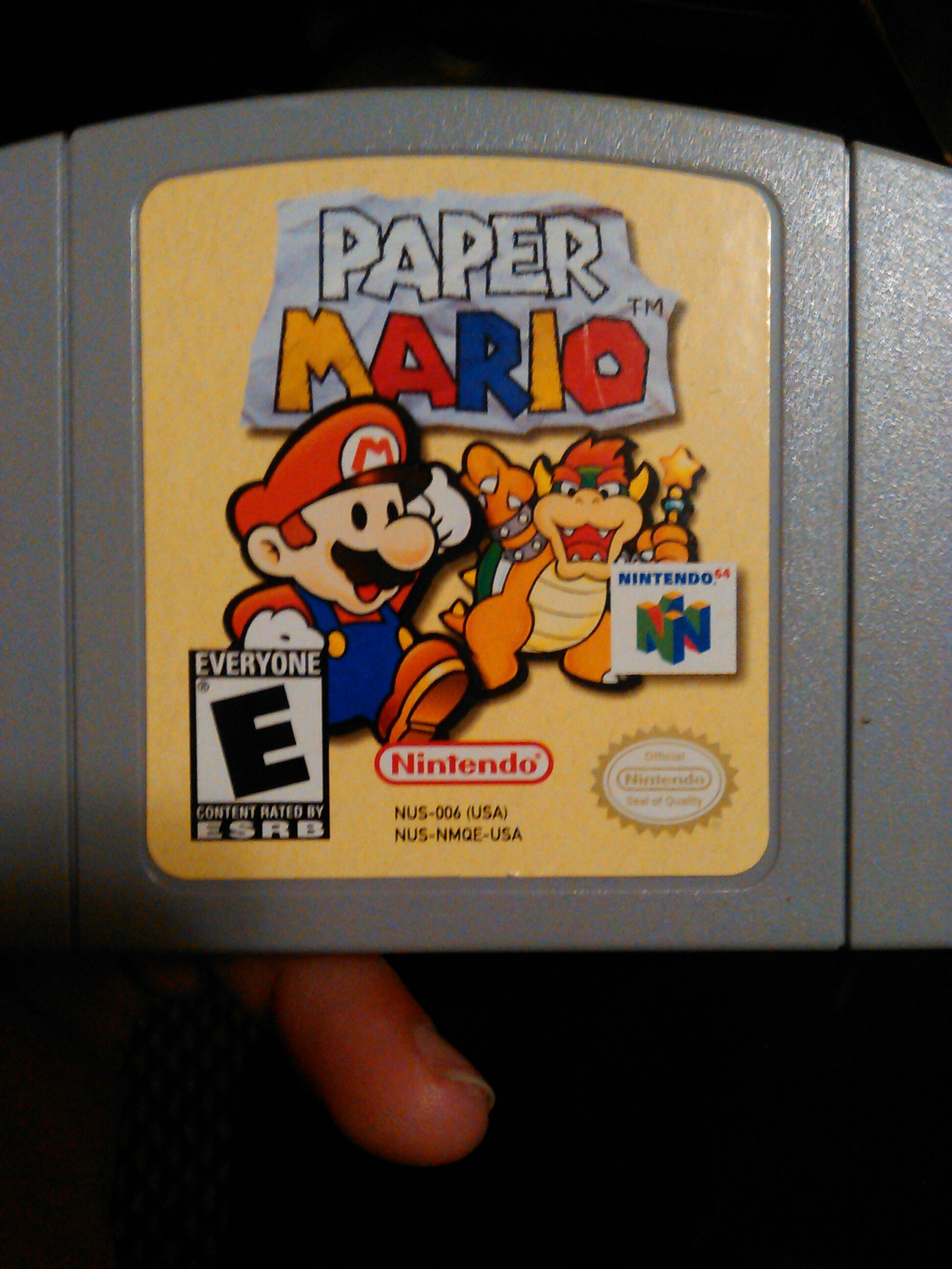 Sega Rally Championship