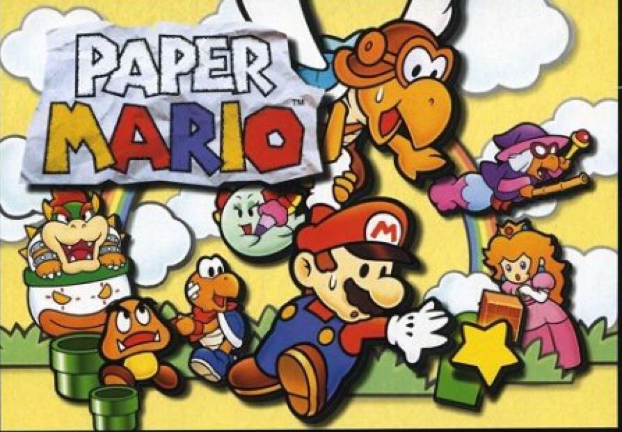 Predator Concrete Jungle