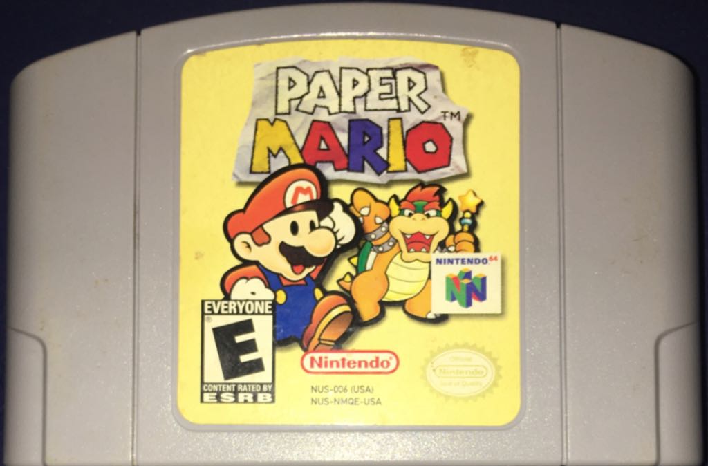 Marvel Trading Card Game