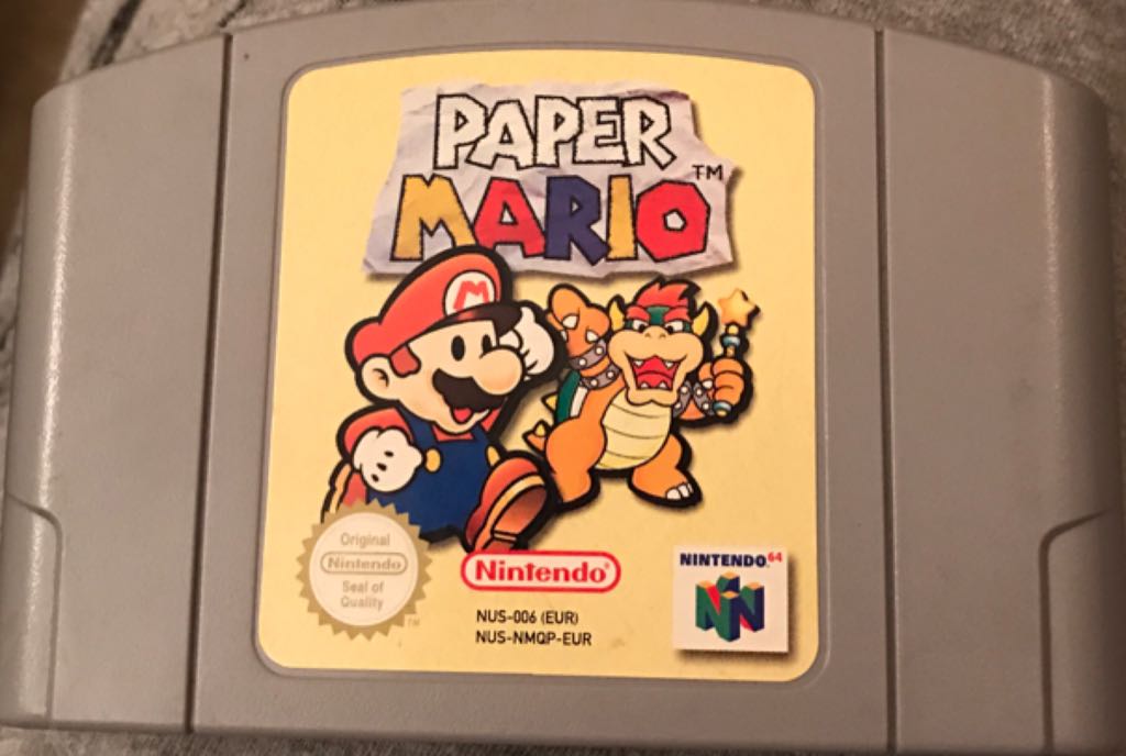 Sonic The Hedgehog 2 (Cart Only)