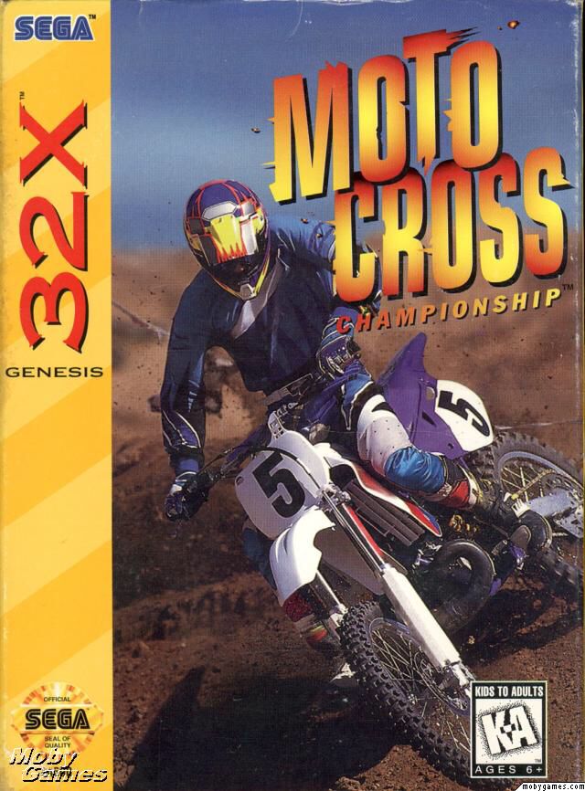 Marvel vs. Capcom: Clash of Super Heroes