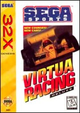 (2008) Record of Agarest War