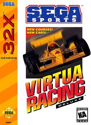 Ghost in the Shell: SAC ~$56