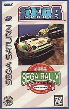 Prinny: Can I Really Be The Hero?