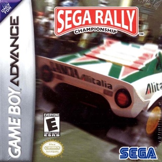 AionLimited CollectorsPC Games