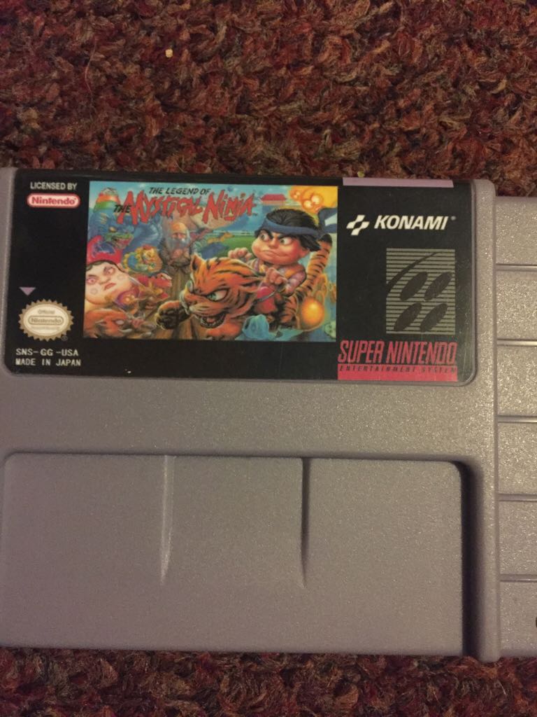 Marvel vs. Capcom: Clash of Super Heroes