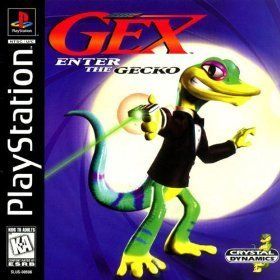 Image 984593