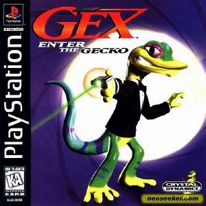 Big Catch Bass Fishing