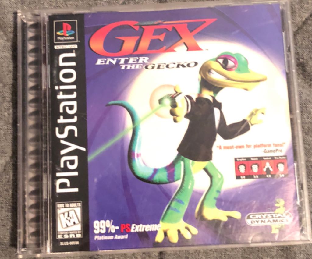 Dancing Stage Universe 2