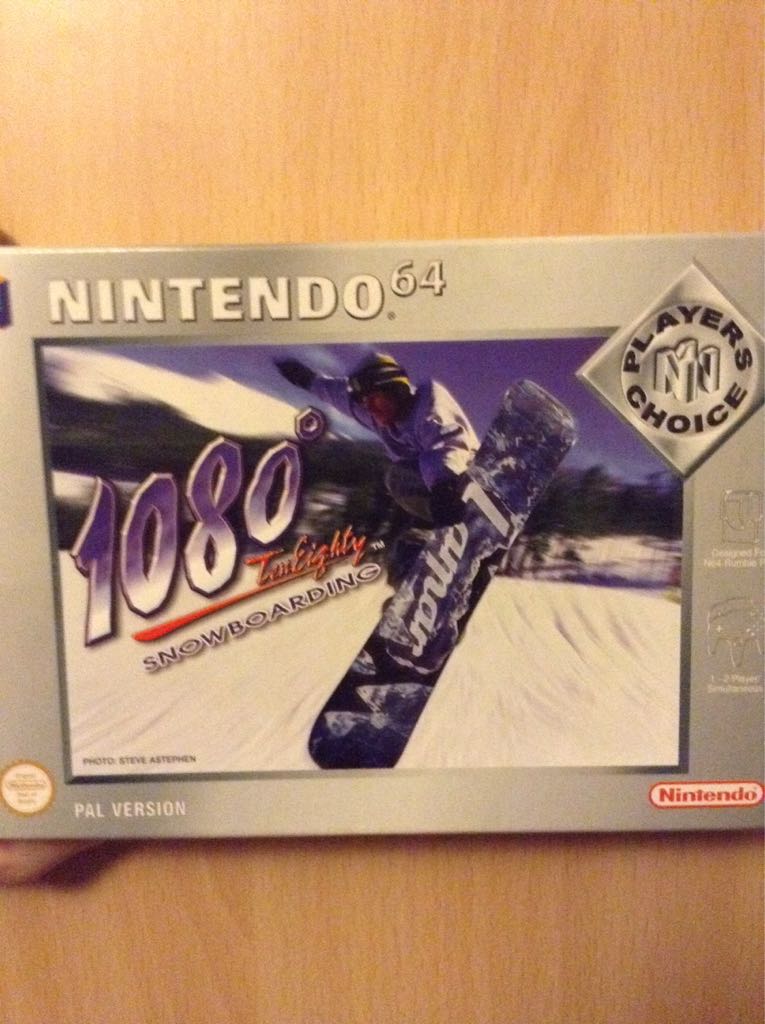 Ford Bold Moves Street Racing