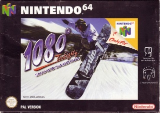 N3 Ninety-Nine Nights