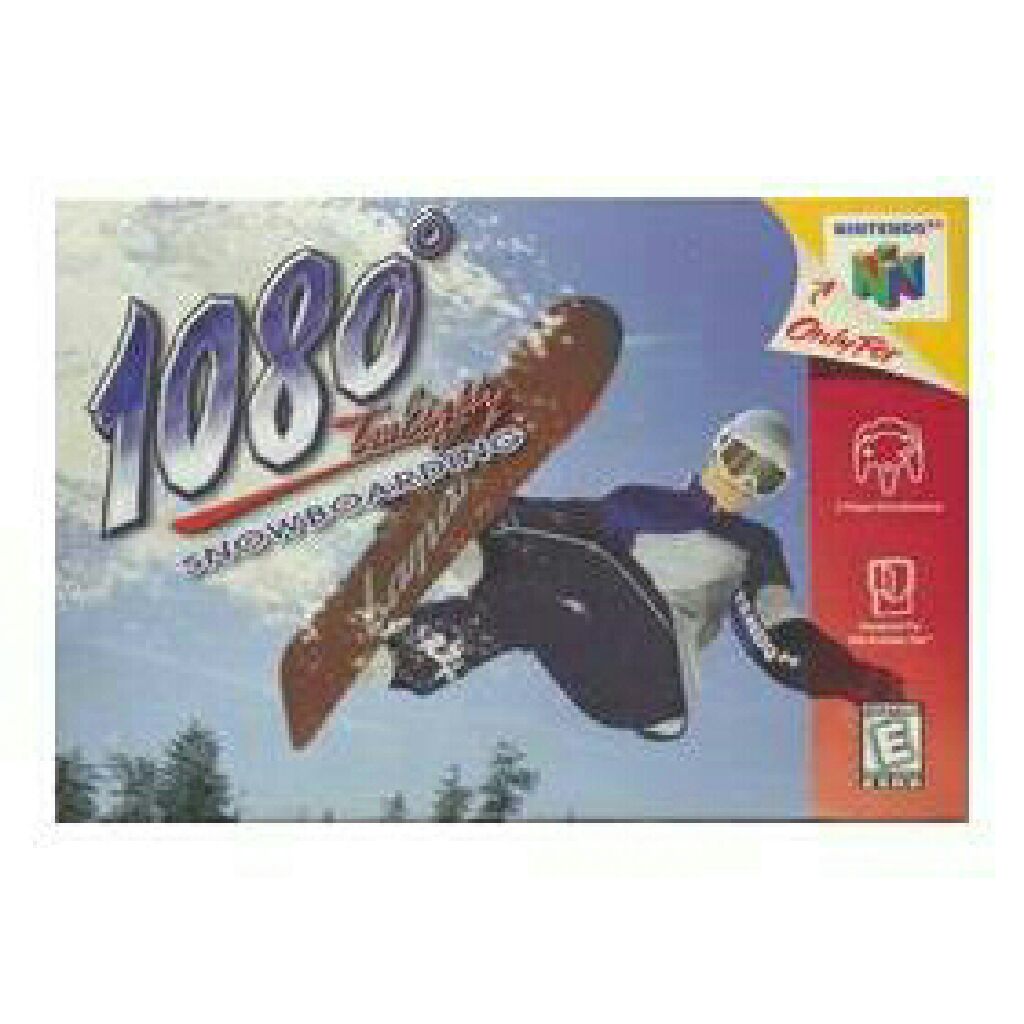 Prinny: Can I Really Be The Hero?