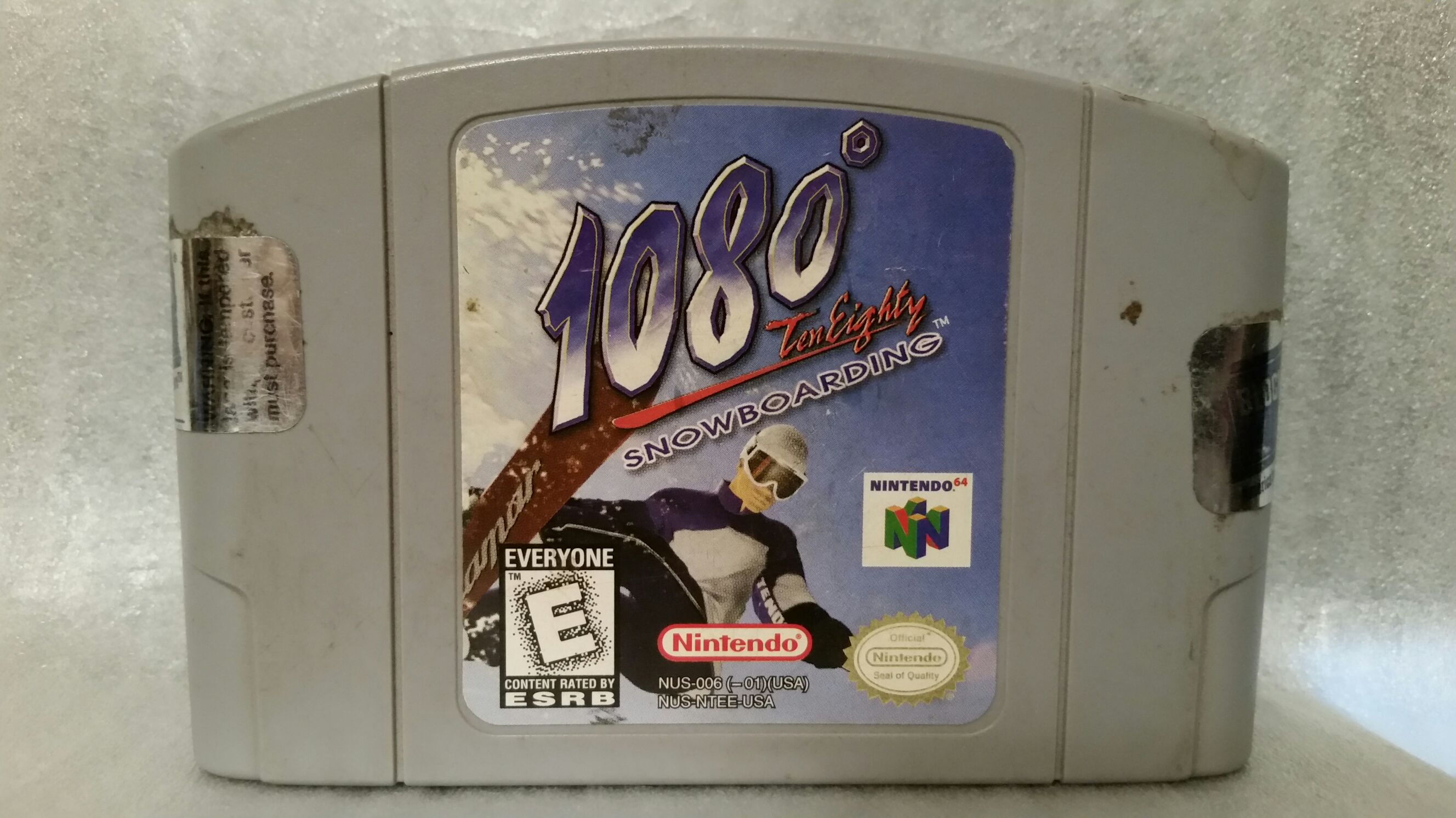 Heroes of the Pacific