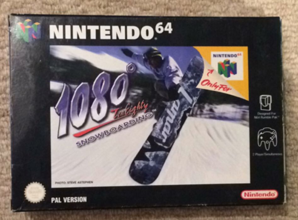 X-Men Legends II - Rise of Apocalypse