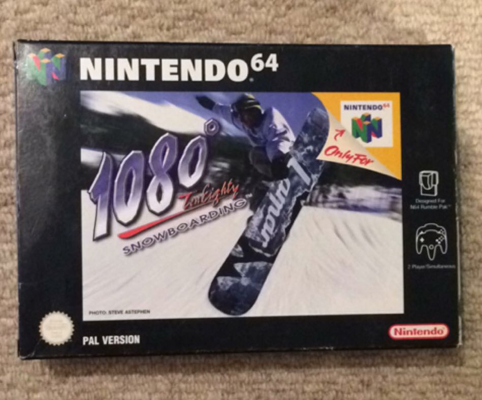 Colin Mcrae Rally 04