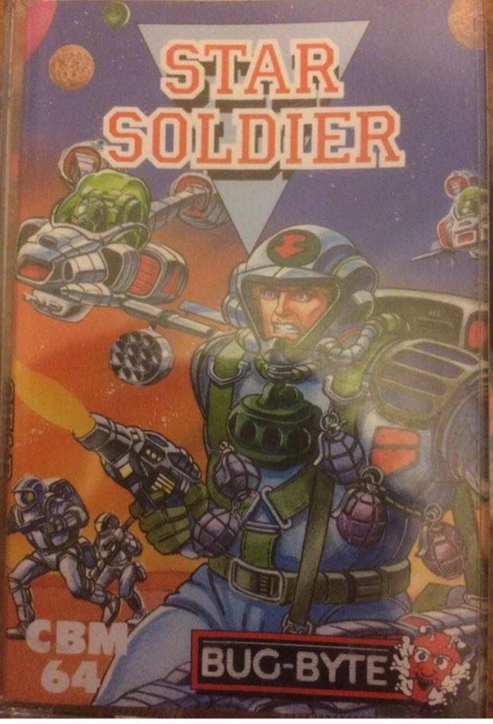 Ssx - Limited Edition