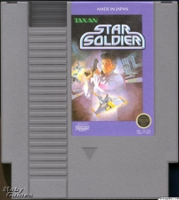 Scene It? Bright Lights! Big Screen!