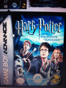 Guitar Hero: Smash Hits