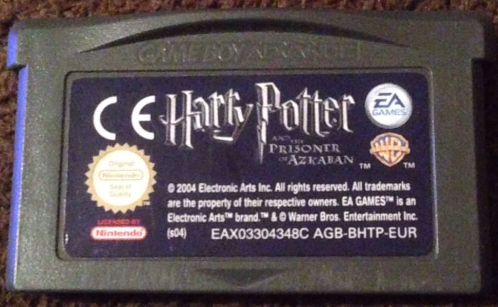 The Legend of Zelda - Spirit Tracks