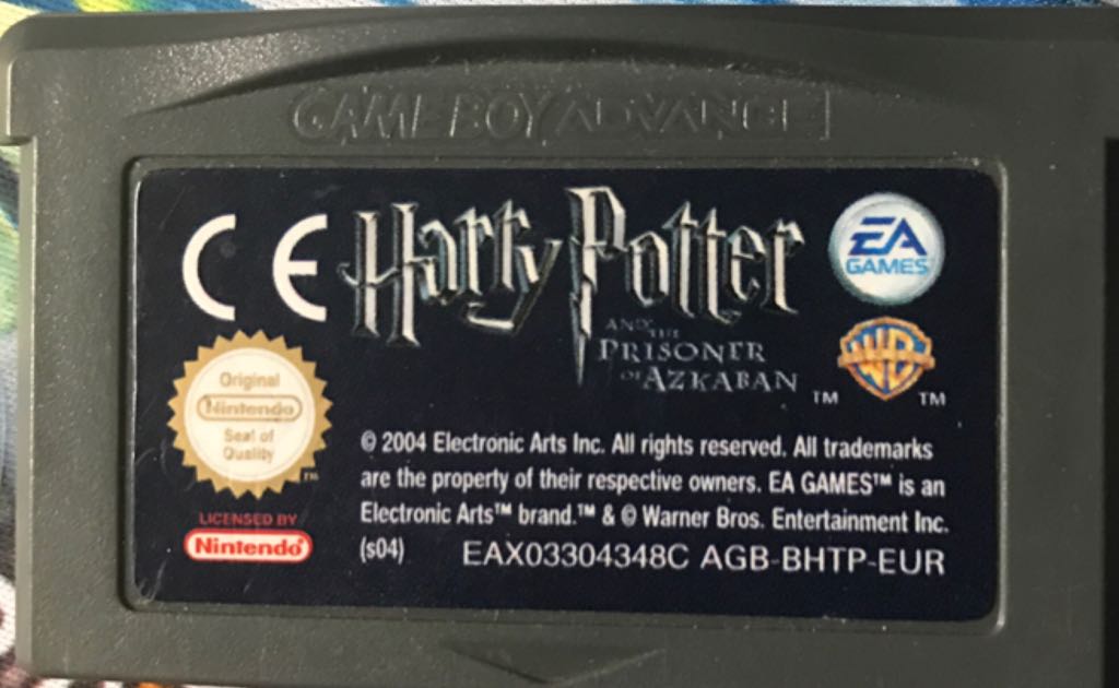 Super Princess Peach