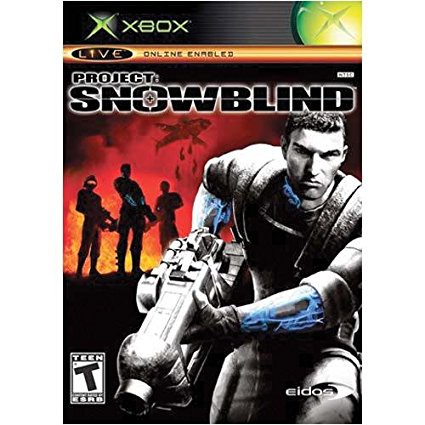 Ice Age 2 The Meltdown