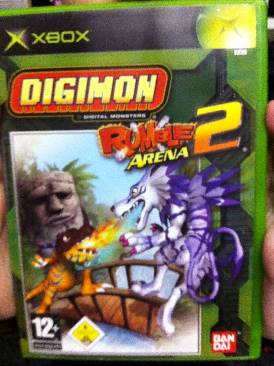 CHAMPIONSHIP BOWLING