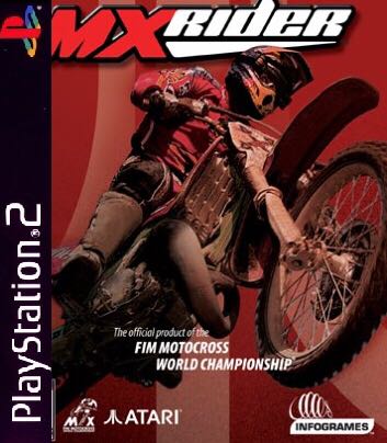 Ford Bold Moves Street Racing