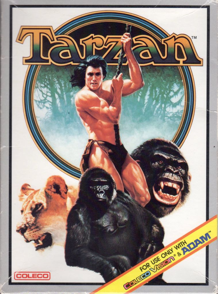 Prince of Persia: Warrior Within