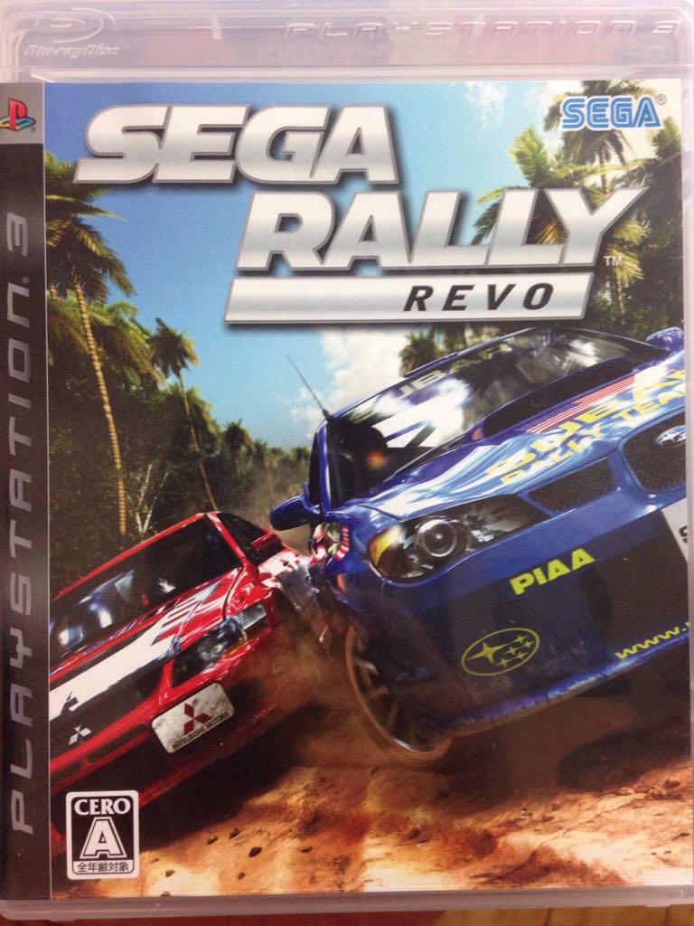 Marvel Trading Card Game