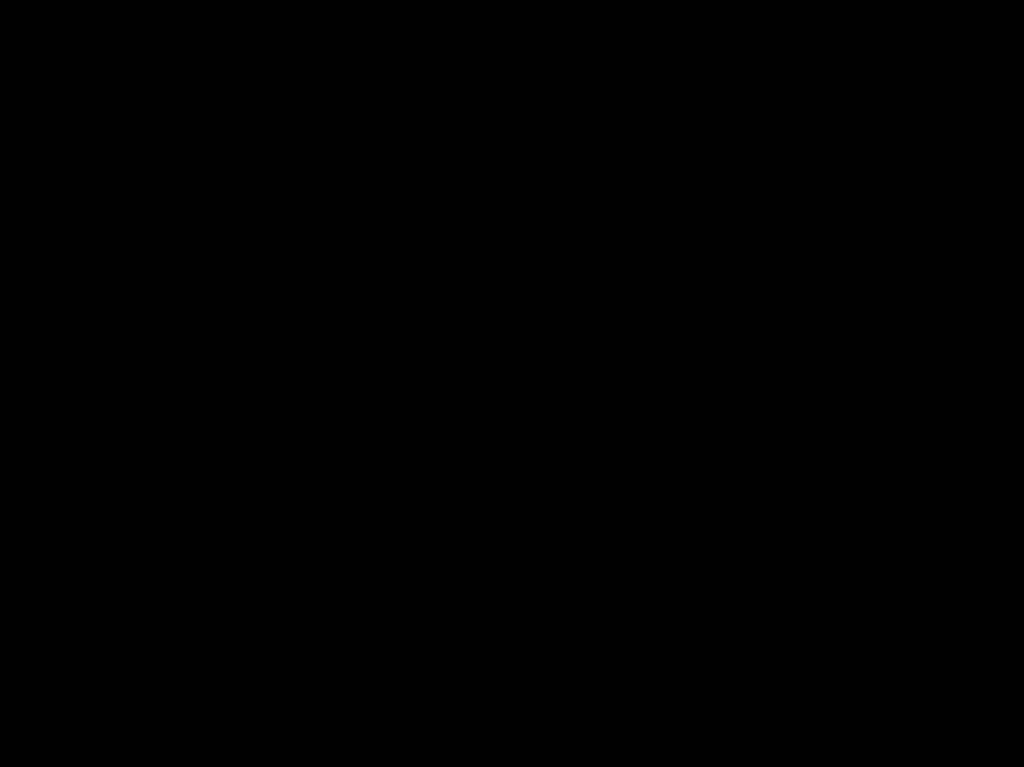 Exit - Sony PlayStation Portable (PSP) (Ubisoft - 1) video game collectible [Barcode 008888332992] - Main Image 2