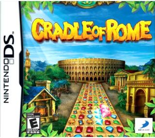 Super Princess Peach