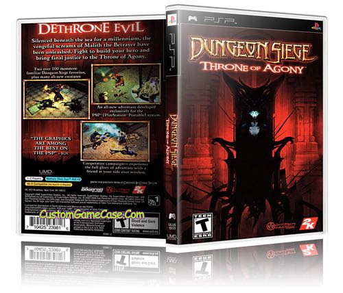 Waialae Country Club Golf