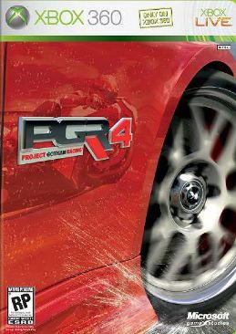 Gex: Enter The Gecko