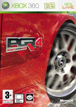 N3: Ninety-Nine Nights