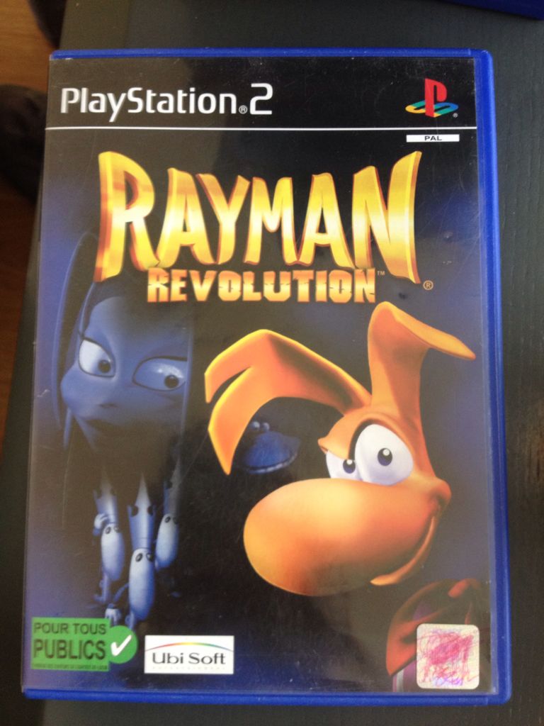 Army Men: Major Malfunction