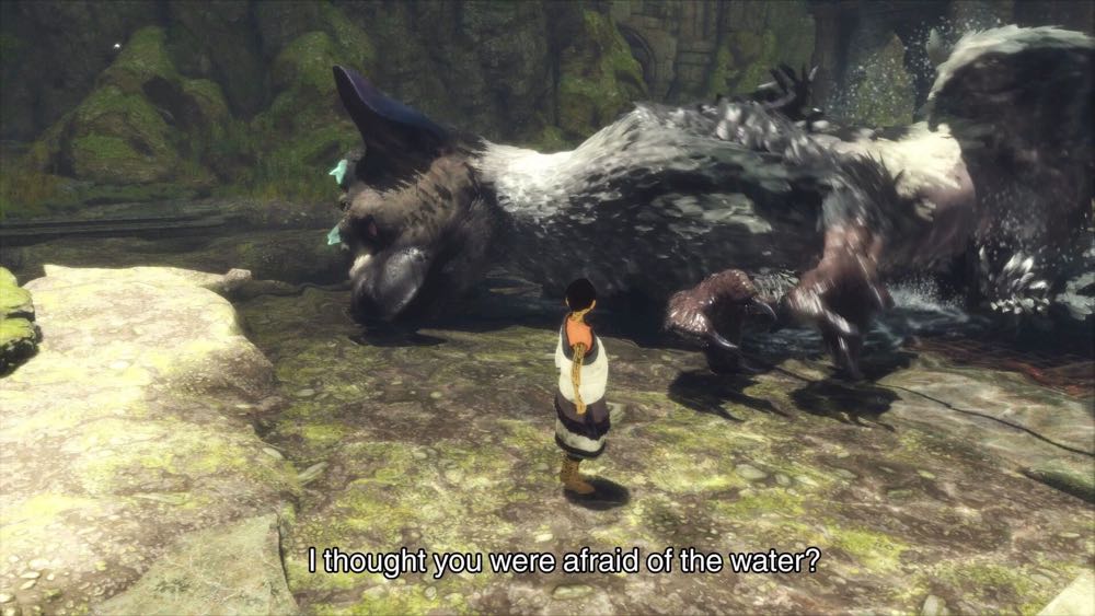 Left 4 Dead: Game Of The Year Edition - Microsoft Xbox 360 (Valve Corporation - 8) video game collectible [Barcode 014633098761] - Main Image 3