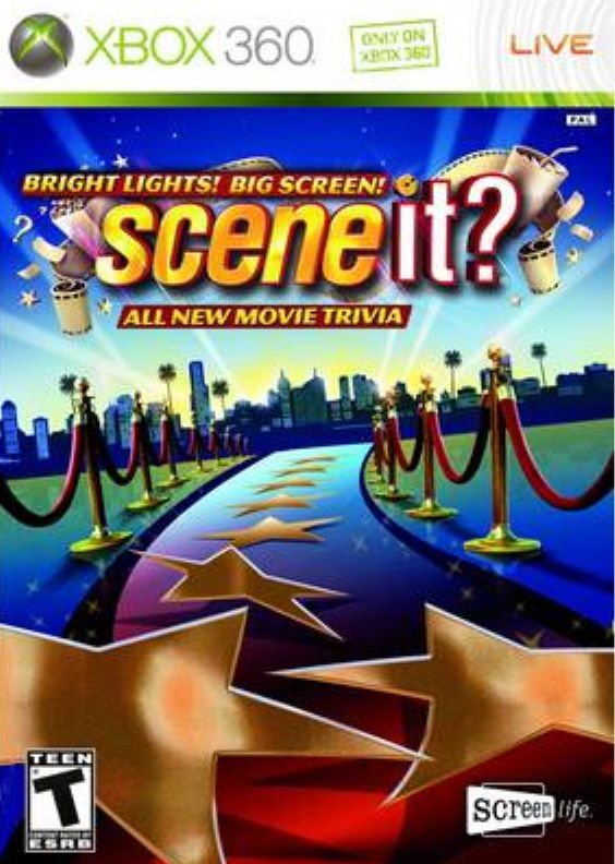 SEGA Rally Championship