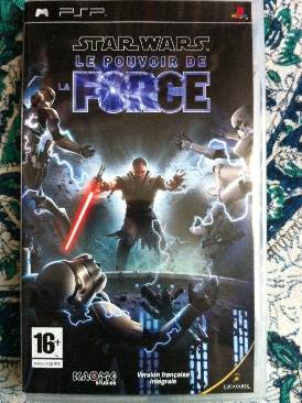 Splinter Cell Conviction