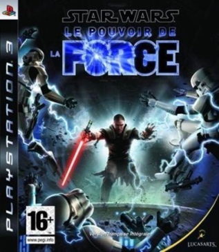 Sega Rally Championship