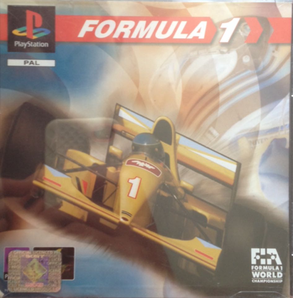 Scene It? Bright Lights! Big Screen!