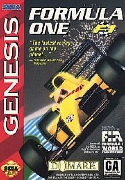 The Lord of the Rings: The Third Age