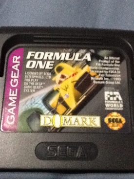 Scene It? Bright Lights! Big Screen!