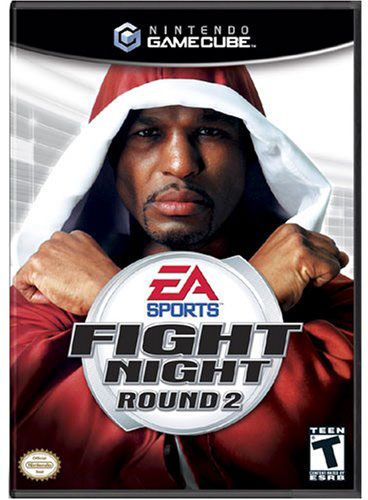 Fishing Master: World Tour