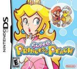 Fire Pro Wrestling Returns