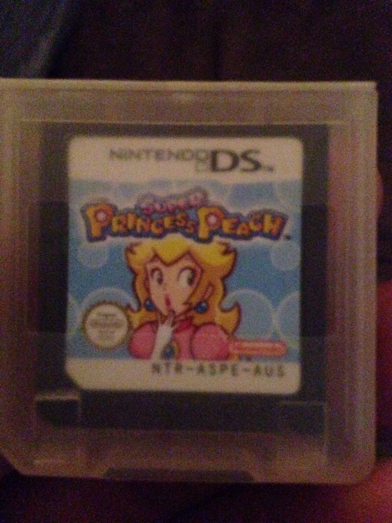 Juiced 2: Hot Import Nights