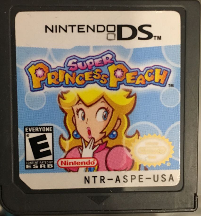 International super star soccer 98