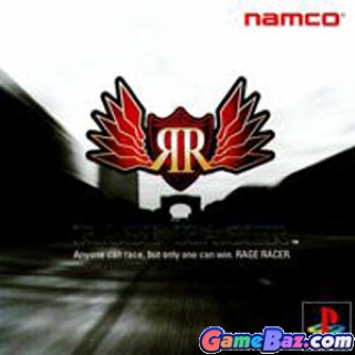 Hysteria Hospital: Emergency Ward