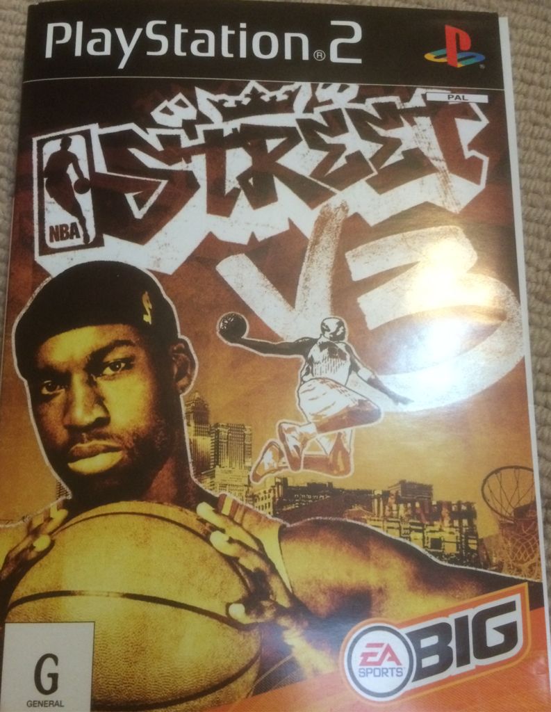 Heroes of the Pacific