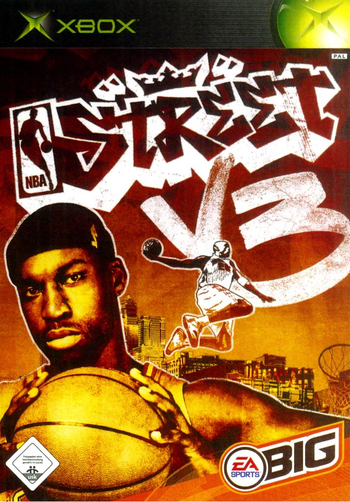 Die Geheimnisse der Spiderwicks